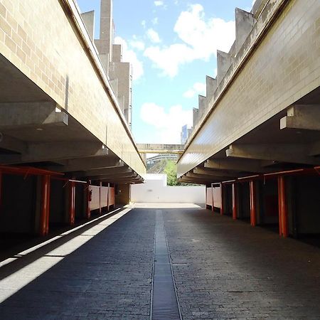 Motel Sunset (Adults Only) Belo Horizonte Zewnętrze zdjęcie