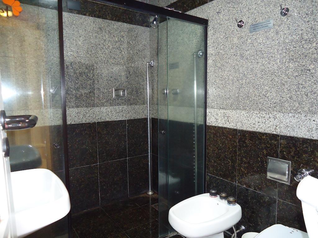 Motel Sunset (Adults Only) Belo Horizonte Zewnętrze zdjęcie